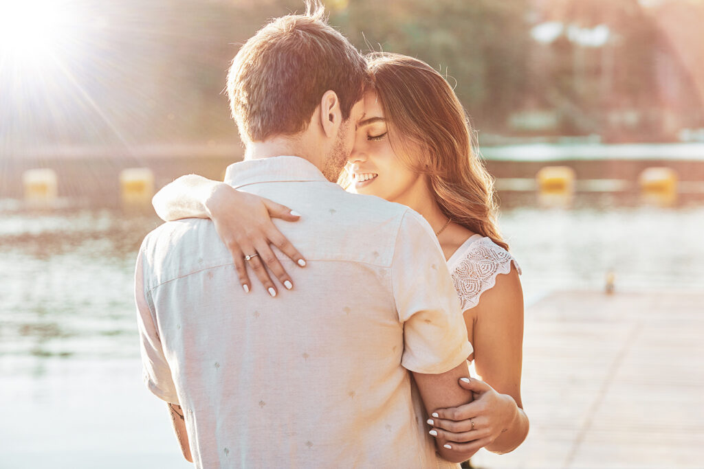 Carol & Guilherme
