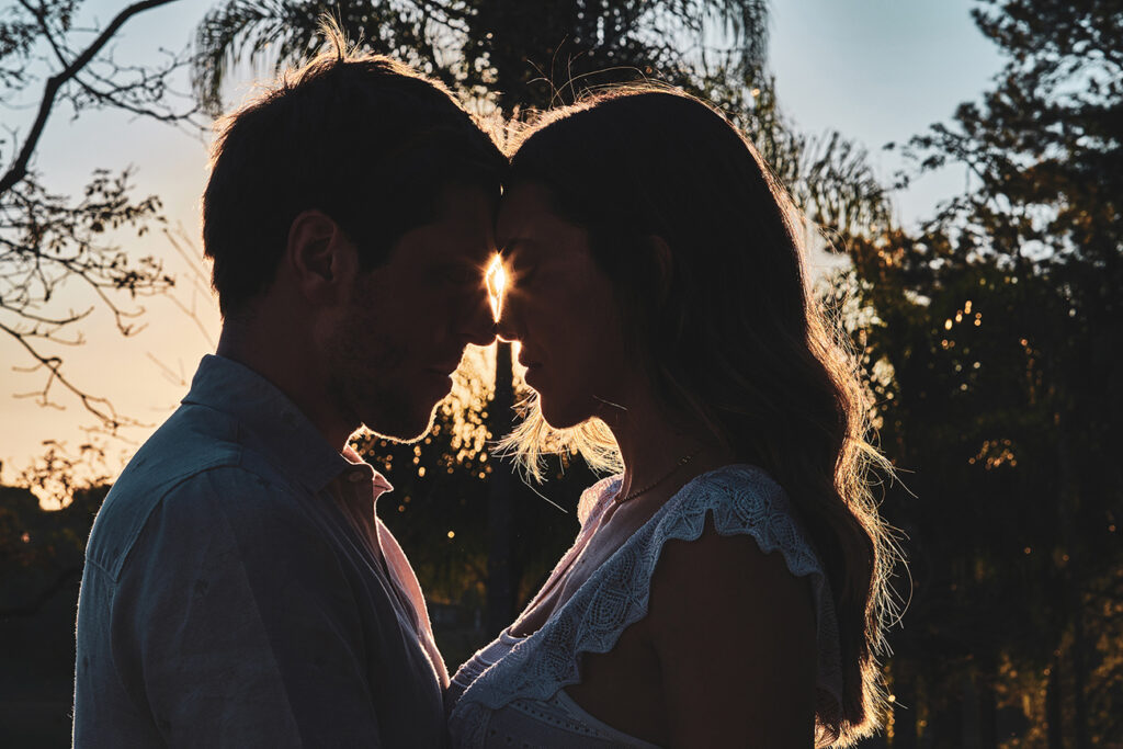 Carol & Ghilherme