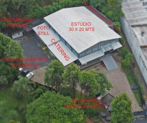 04-DJI_0433-web.jpg